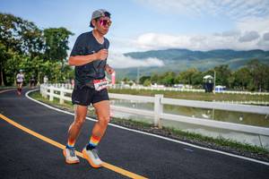 BIB: 
                            <button type="button" onclick="openModal(26543512)" class="btn btn-primary btn-sm float-right btn-popup" data-toggle="modal" data-target=".modal-high-quality">
                        <i class="fas fa-shopping-cart"></i> Add to Cart
                    </button>
                                            <button type="button" onclick="isThisMe(26543512, true)" class="btn btn-success btn-sm float-right btn-popup btn-isme hidden" data-toggle="tooltip" data-placement="bottom" title="นี่คือรูปของคุณใช่ไหม คลิกที่นี่เพื่อเอาเข้าอัลบั้ม">
                        <i class="fas fa-plus"></i> Add to album
                    </button>
                    <button type="button" onclick="isThisMe(26543512, false)" class="btn btn-warning btn-sm float-right btn-popup btn-isnotme hidden">
                        <i class="fas fa-ban"></i> Remove from album
                    </button>